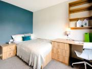 4 bedroom house to rent