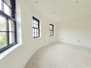 4 bedroom house to rent