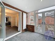 4 bedroom house to rent