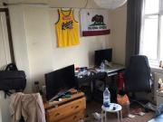 4 bedroom house to rent