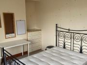 4 bedroom house to rent