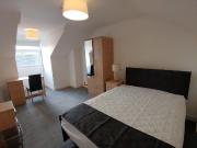 4 bedroom house to rent