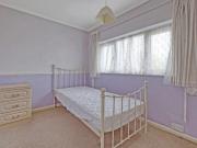 4 bedroom house to rent