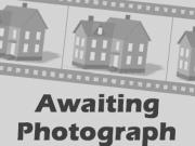 4 Bedroom House To Rent