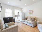 4 bedroom house to rent