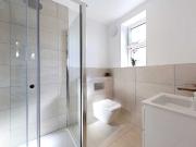 4 bedroom house to rent