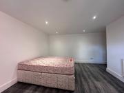 4 bedroom house to rent