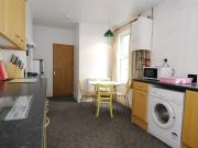 4 bedroom house to rent