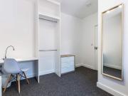 4 bedroom house to rent