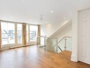 4 bedroom house to rent