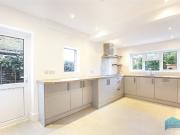 4 bedroom house to rent