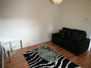 4 bedroom house to rent