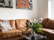 4 bedroom house to rent