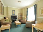 4 bedroom house to rent