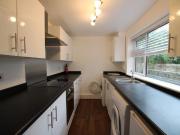 4 bedroom house to rent