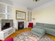 4 bedroom house to rent