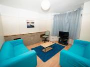 4 bedroom house to rent