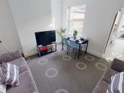 4 bedroom house to rent