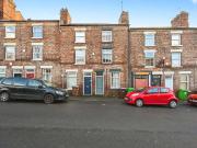 4 bedroom house to rent