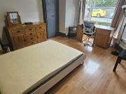 4 bedroom house to rent