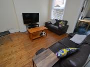 4 bedroom house to rent