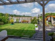 4 bedroom house to rent