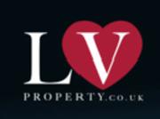 4 bedroom terraced house to rent