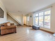 4 bedroom house to rent