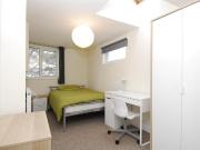 4 bedroom house to rent