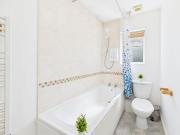 4 bedroom house to rent 4 bedroom house to rent