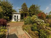 4 bedroom house to rent