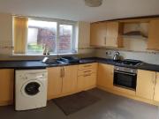 4 bedroom house to rent