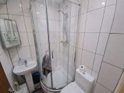 4 bedroom house to rent