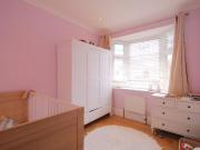 4 bedroom house to rent 4 bedroom house to rent