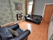 4 bedroom house to rent