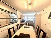 4 bedroom house to rent