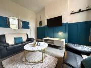 3 bedroom house to rent