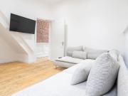 4 bedroom house to rent