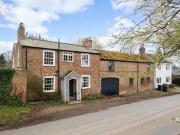 4 bedroom house to rent