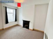 4 bedroom house to rent