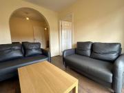 4 bedroom house to rent