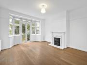 4 bedroom house to rent