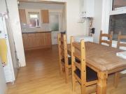 4 bedroom house to rent