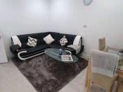 4 bedroom house to rent