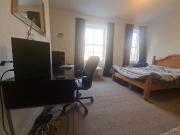 4 bedroom house to rent