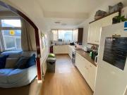 4 bedroom house to rent