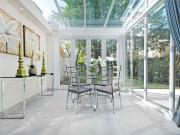 4 bedroom house to rent