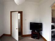 4 bedroom house to rent