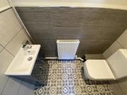 4 bedroom house to rent