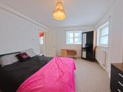 4 bedroom house to rent